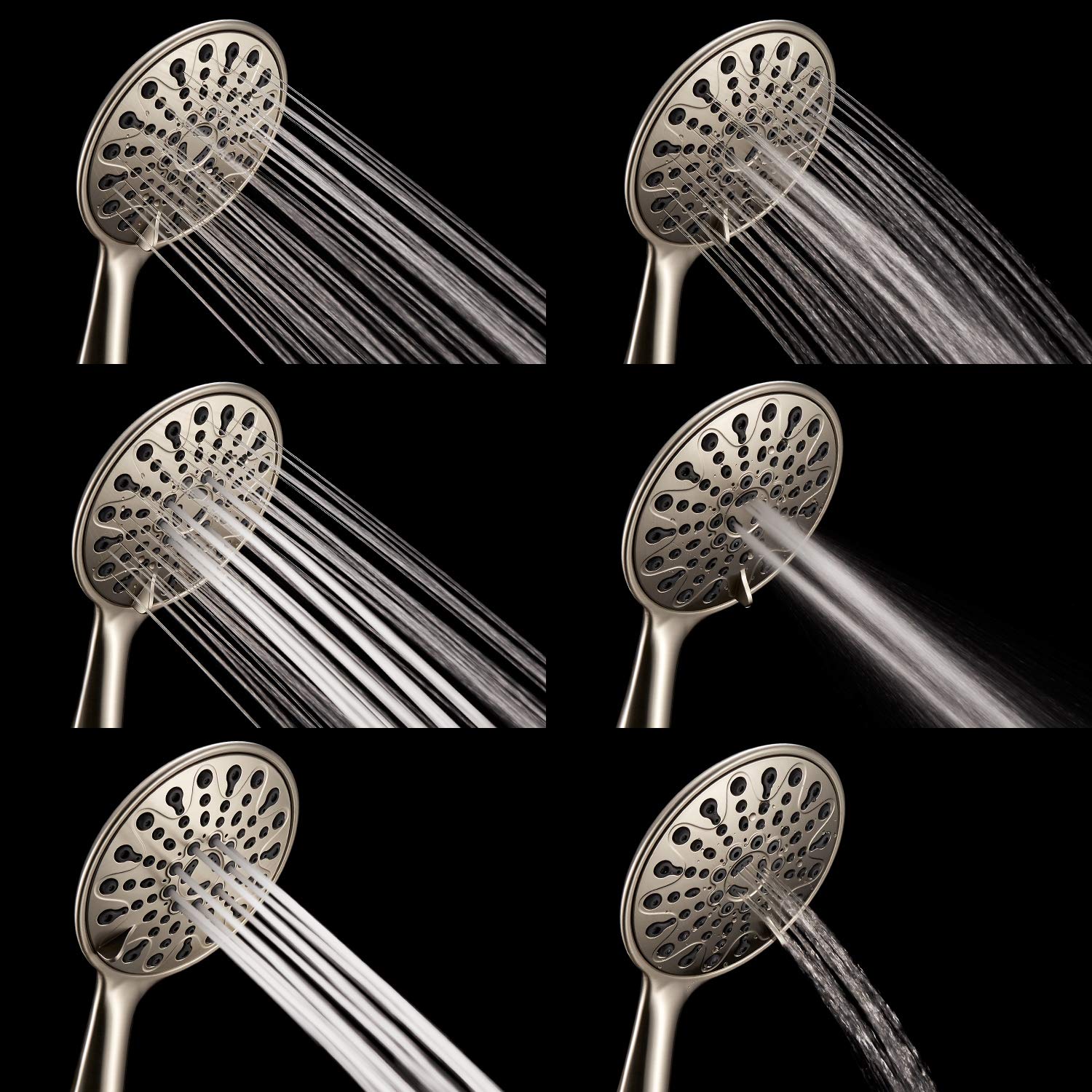 color_Brushed Nickel