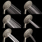 color_Brushed Nickel