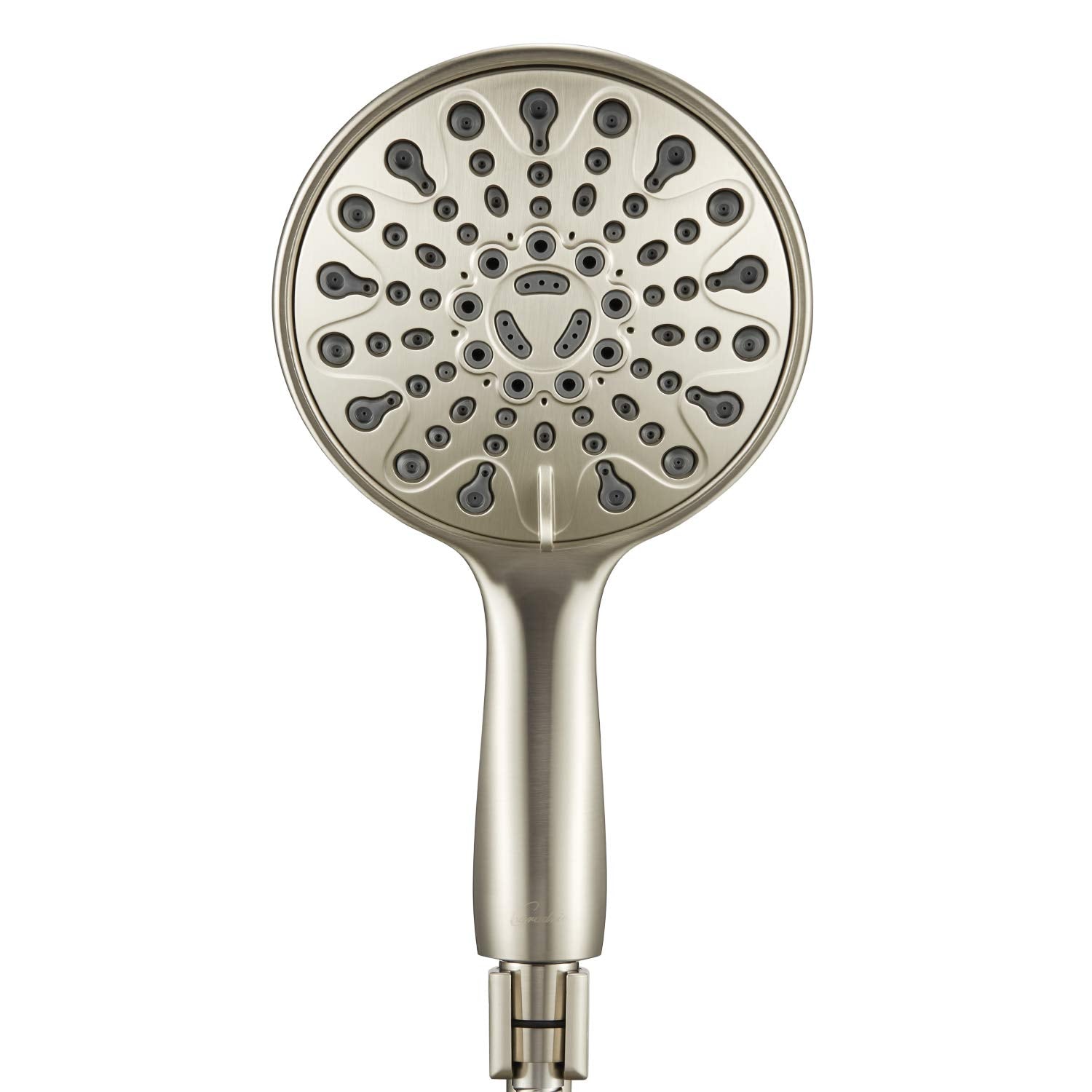color_Brushed Nickel
