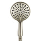 color_Brushed Nickel