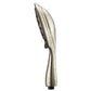 color_Brushed Nickel