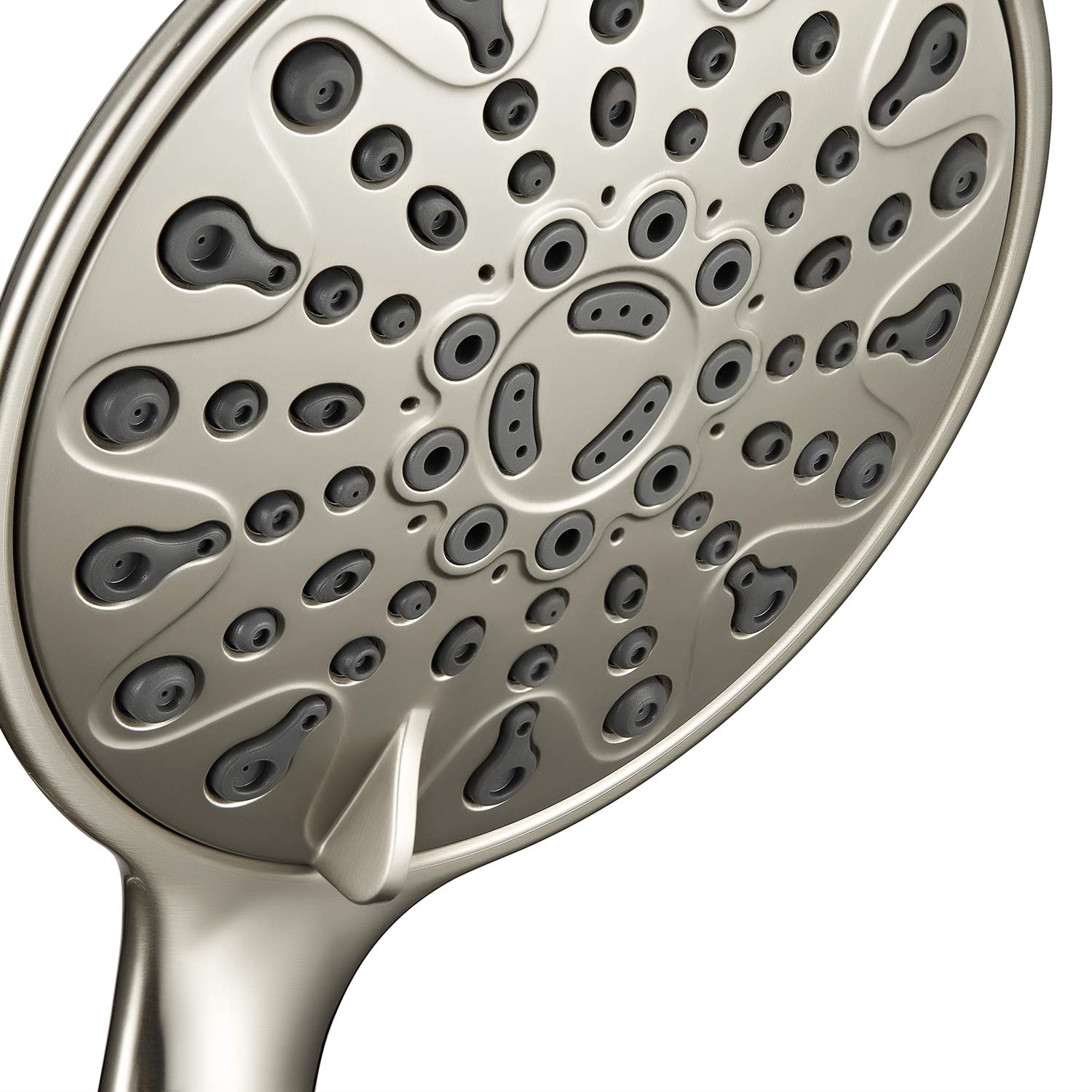 color_Brushed Nickel