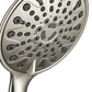 color_Brushed Nickel