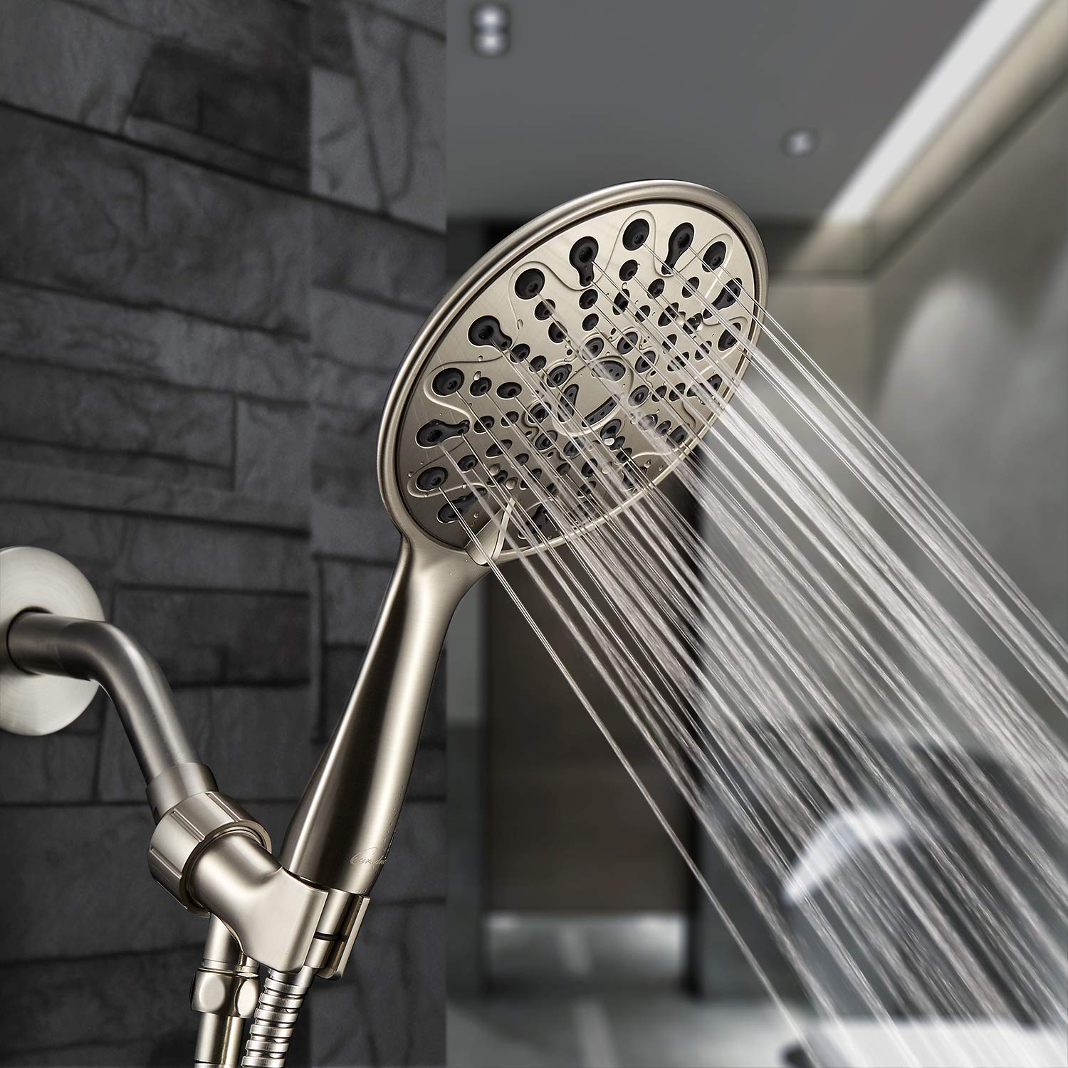 color_Brushed Nickel
