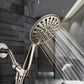 color_Brushed Nickel