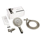 color_Brushed Nickel